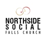 Northside Social Falls Church