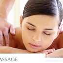 Ahhh Massage - Day Spas