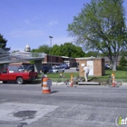 Papillion-Lavista Public School