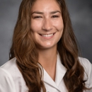 Michelle Bailey, PA-C - Physicians & Surgeons, Orthopedics