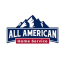 All American Home Service - Plumbers
