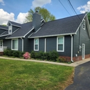 Down Home Construction - Construction Management