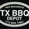 TX BBQ Depot gallery