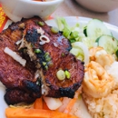 Taste of Asia - Vietnamese Restaurants