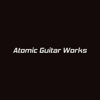 Atomic Guitar Works gallery