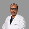 Muazer Ahmed, MD gallery