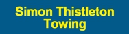 Illawarra Towing & Recovery Tow Truck - Towing Services