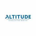 Altitude Syndication Mentor