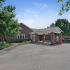 Brookdale North Austin gallery