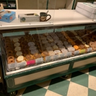 Oram's Donut Shop