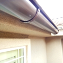 City Seamless Rain Gutter Co - Gutters & Downspouts