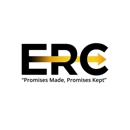 Endurance Roofing & Construction