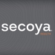 Secoya Health