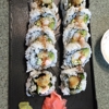 Best Sushi gallery
