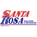 Santa Rosa Insulation & Fireproofing - Insulation Contractors