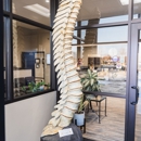 Wayson Family Chiropractic