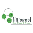 Hillcrest Ear Nose & Throat