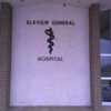 Elkview General Hospital gallery