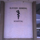 Elkview General Hospital