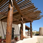 Tanque Verde Construction & Outdoor Design