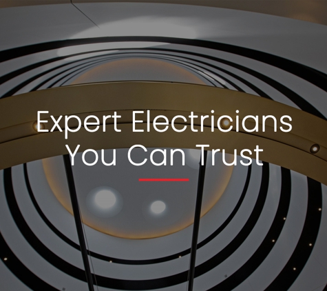 Switched On Electrical Services Pty Ltd - Queanbeyan East, NSW. Expert Electricians You Can Trust