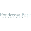 Ponderosa Park Apartments - Apartments
