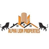 Alpha Lion Properties gallery