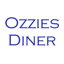 Ozzies's Diner - Restaurants