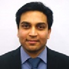 Dr. Raja Shaikh, MD