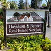 Davidson & Bennett Real Estate Services gallery