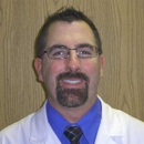Dr. Gregory D Ott, DC - Chiropractors & Chiropractic Services