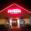 Outback Steakhouse gallery