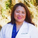 Dr. KAY MOUA, DNP, ARNP, BC-ADM - Nurses