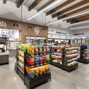Dash In - Convenience Stores