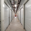 StorageMart - Movers & Full Service Storage