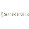 Schneider Clinic PC gallery