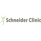 Schneider Clinic, PC