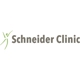 Schneider Clinic, PC