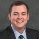 Edward Jones - Financial Advisor: Blane R Franca