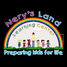 Nery’s Land Learning Center 2