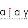 Designing Dreams By Ajay gallery