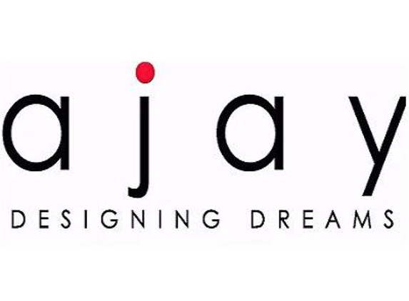 Designing Dreams by Ajay - Sioux Falls, SD