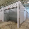 CubeSmart Self Storage gallery