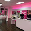 T-Mobile gallery