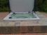 Accent Outdoors - Deck Builders