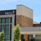 Mercy Clinic Primary Care - Springdale