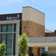 Mercy Clinic Weight Management - Springdale