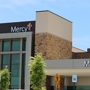 Mercy Clinic Bariatric Surgery - Springdale