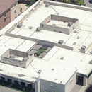 Atlantic Commercial Roofing - Roofing Services Consultants