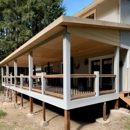 JWILCO Construction - General Contractors